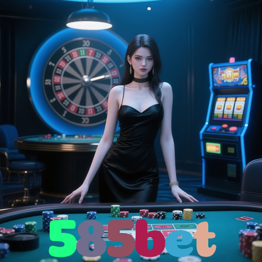  585bet
