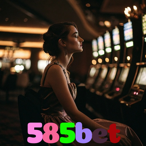  585bet