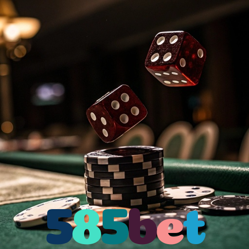  585bet
