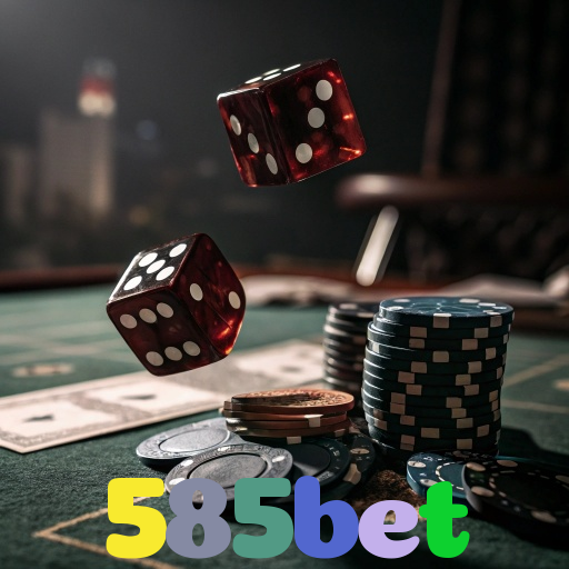  585bet