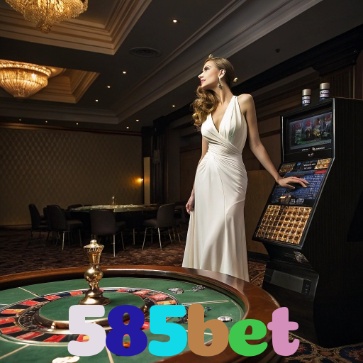  585bet