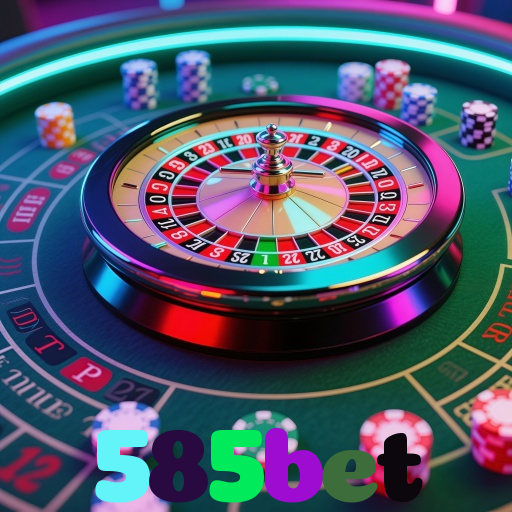  585bet