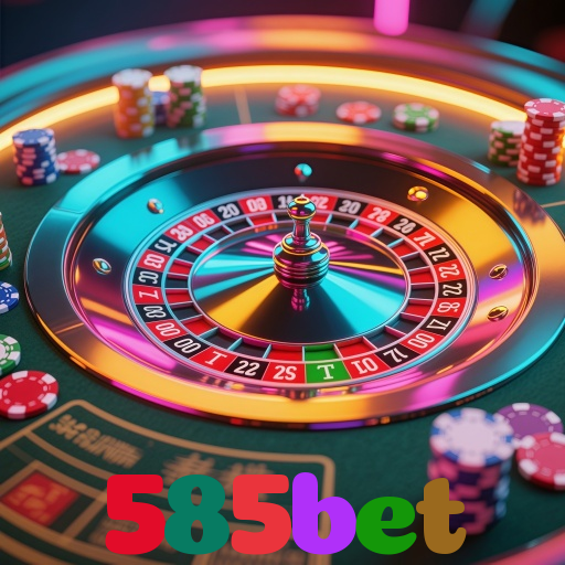  585bet