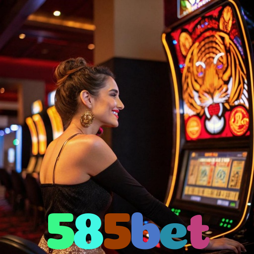  585bet