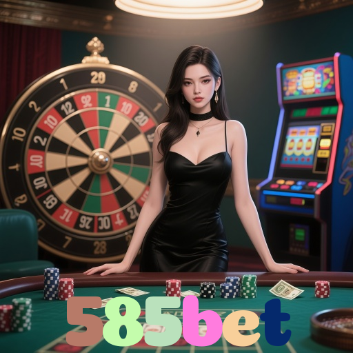  585bet