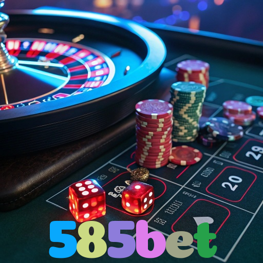  585bet