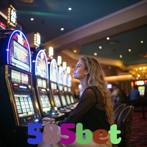  585bet