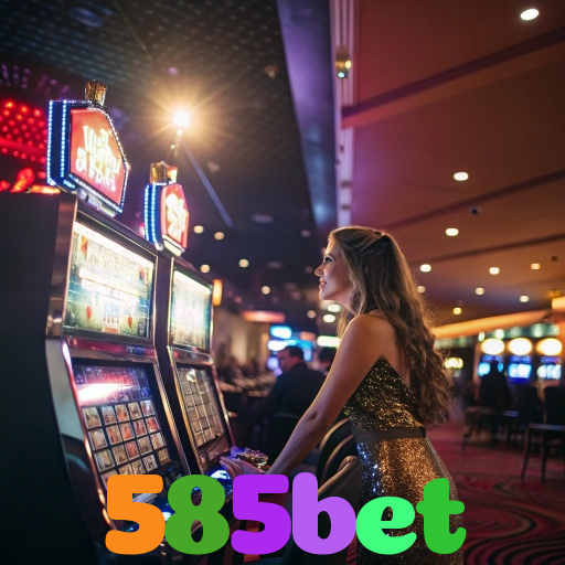  585bet