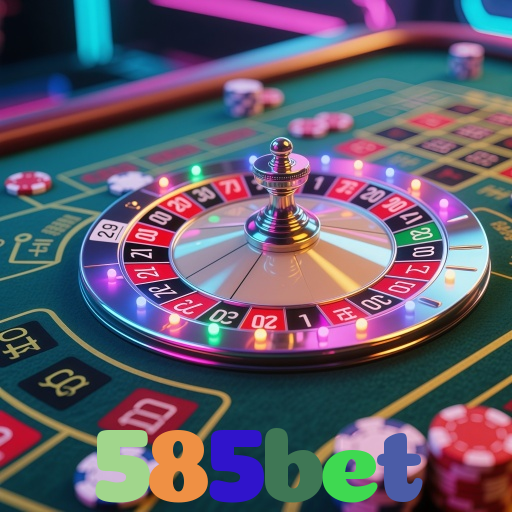  585bet