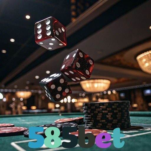  585bet