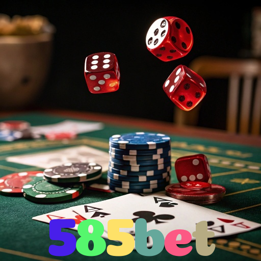  585bet