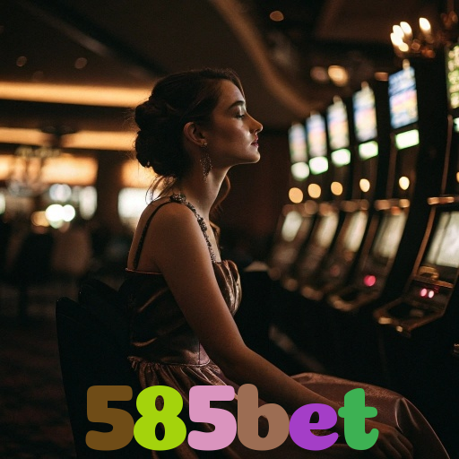  585bet