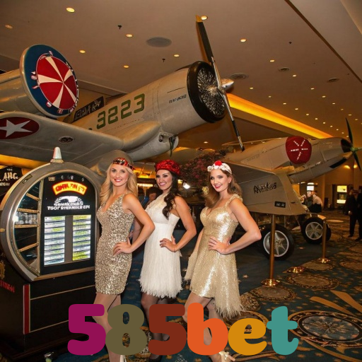  585bet