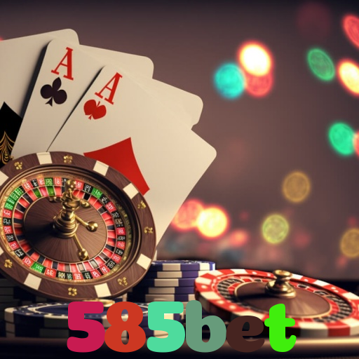  585bet