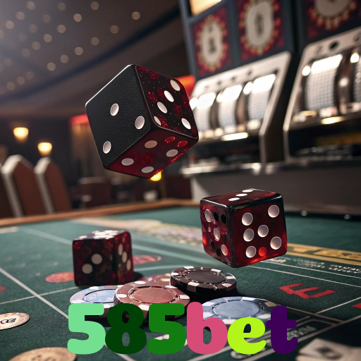  585bet