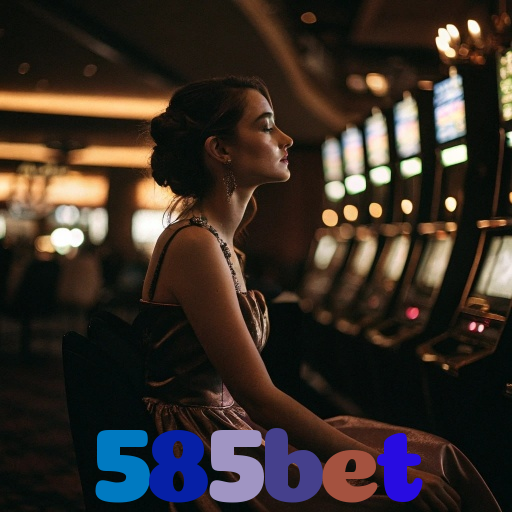  585bet