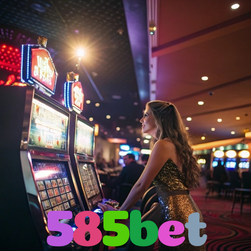  585bet