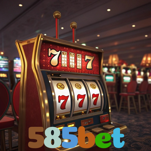  585bet