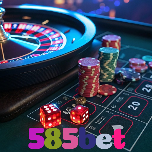  585bet