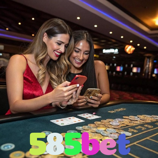  585bet