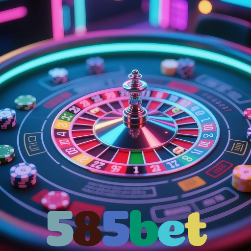  585bet