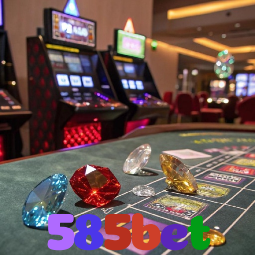  585bet