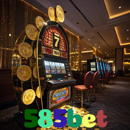  585bet