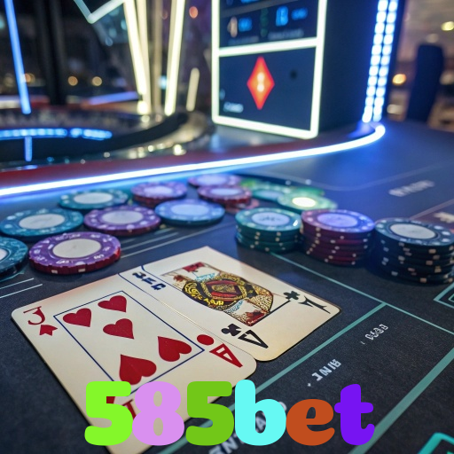  585bet