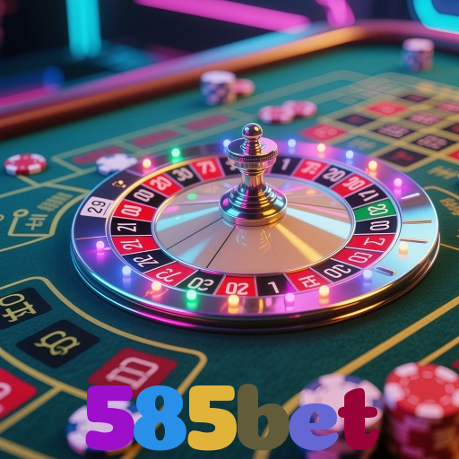  585bet