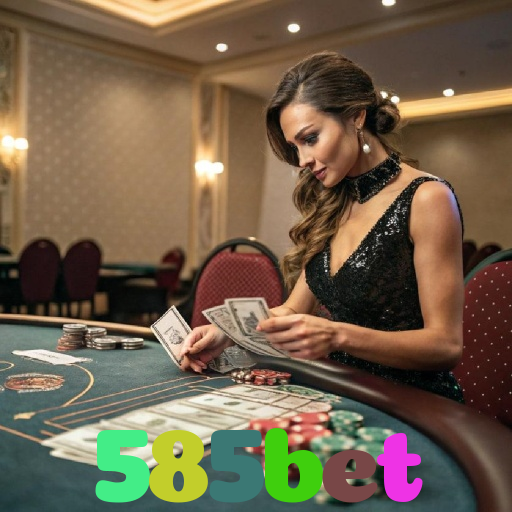  585bet