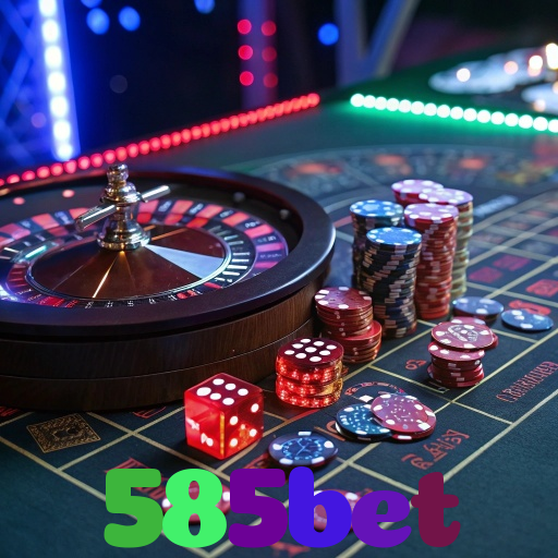  585bet