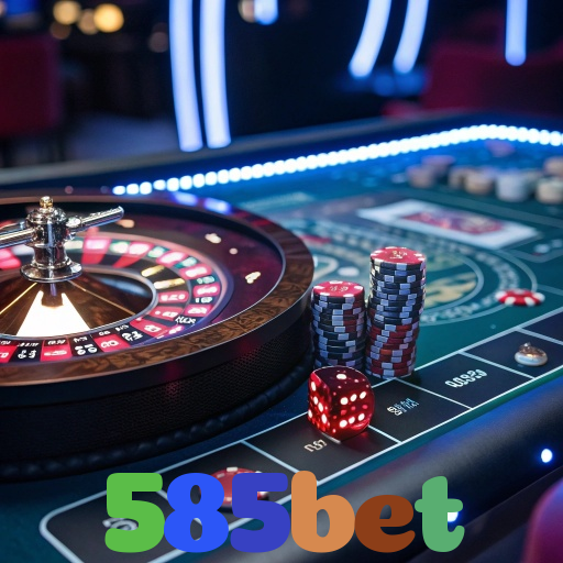  585bet