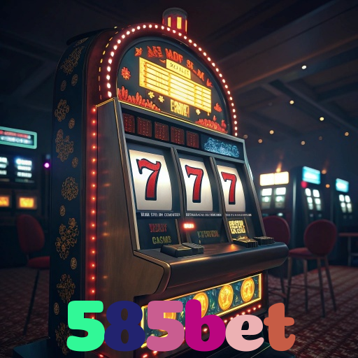  585bet