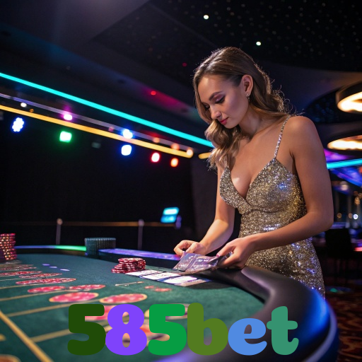  585bet