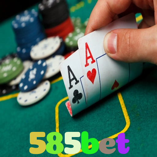  585bet