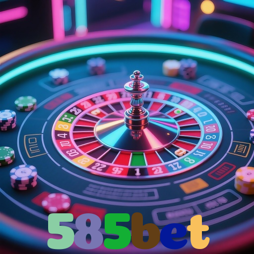  585bet