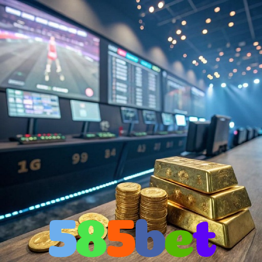  585bet