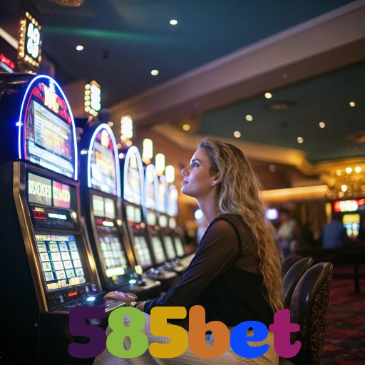  585bet