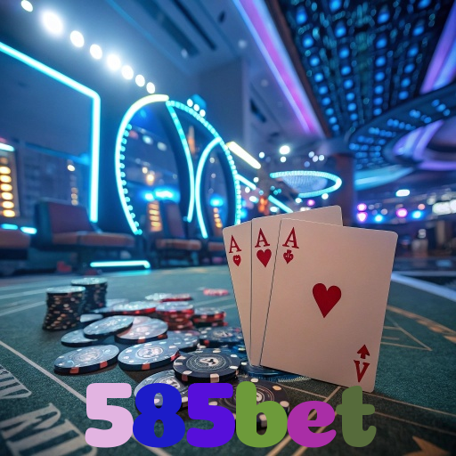  585bet