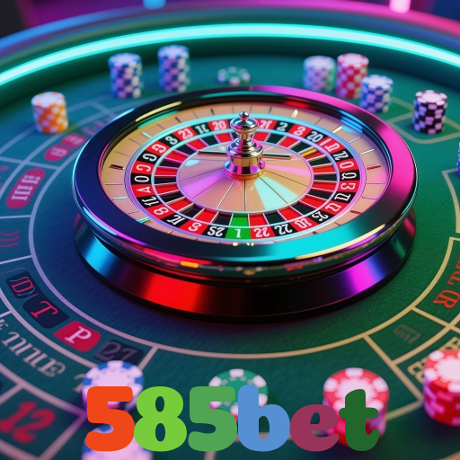  585bet