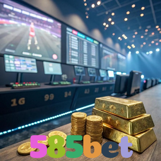  585bet