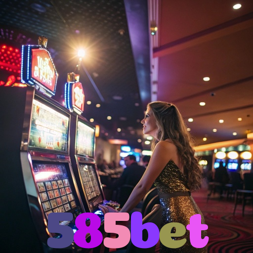  585bet
