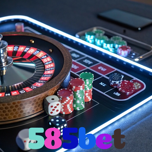  585bet