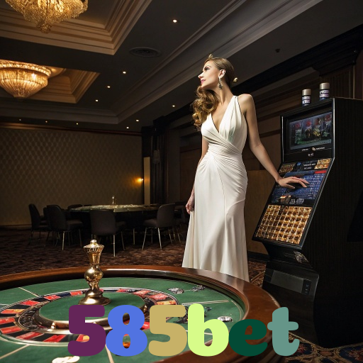  585bet