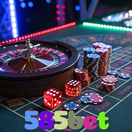  585bet