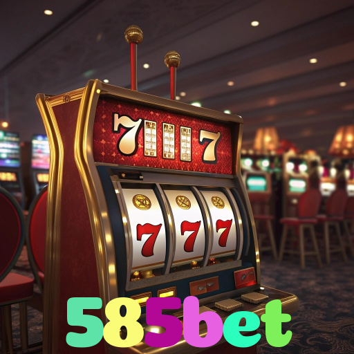 585bet