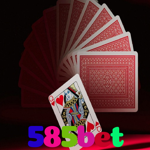  585bet