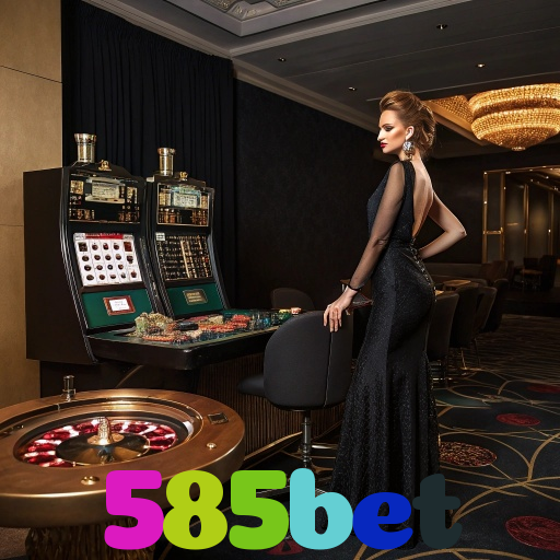  585bet