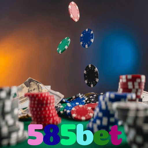  585bet