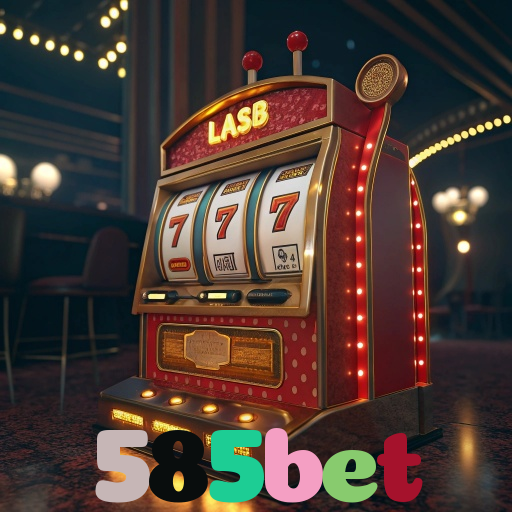  585bet